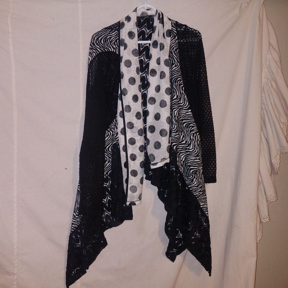 Funsport size medium